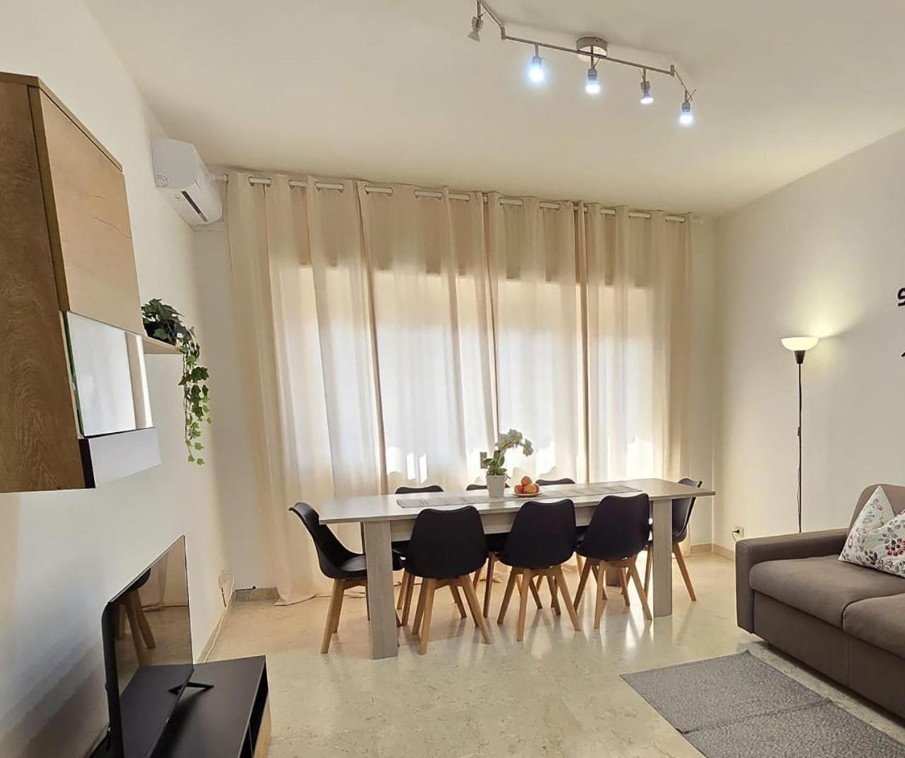 Aureum Loft Рим Екстериор снимка