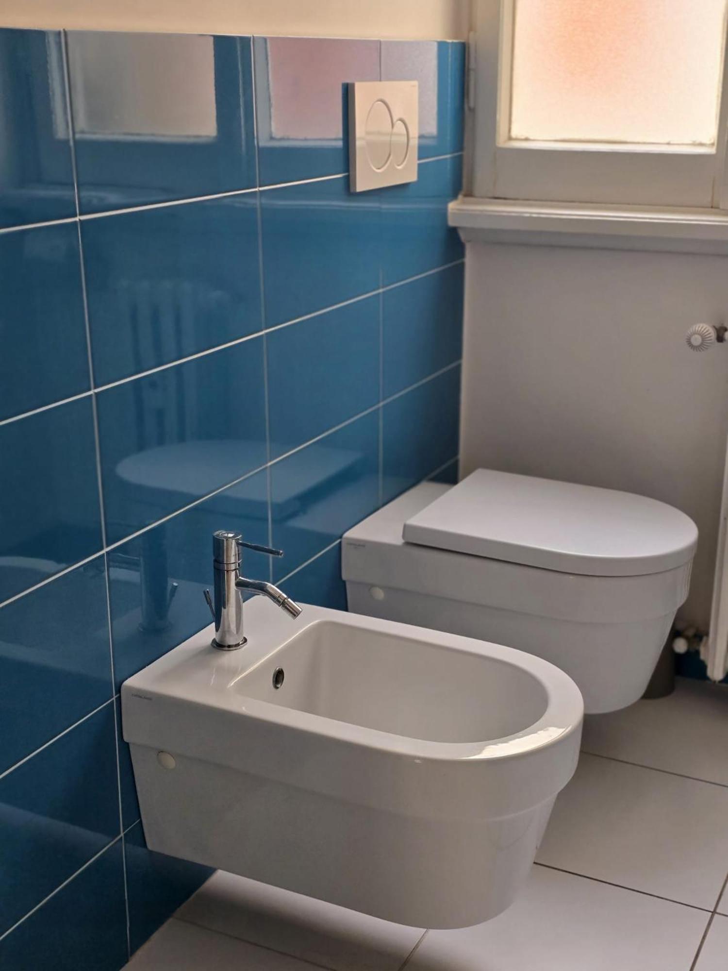 Aureum Loft Рим Екстериор снимка