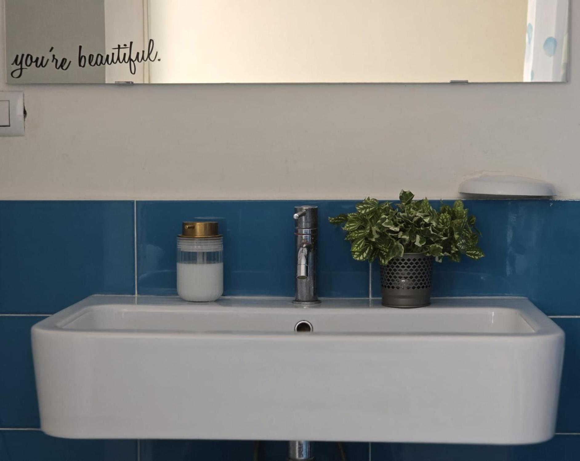 Aureum Loft Рим Екстериор снимка