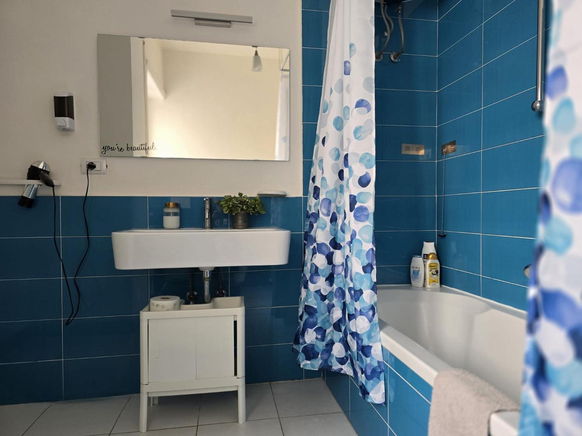Aureum Loft Рим Екстериор снимка